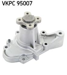 SKF VKPC 95007